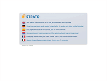Tablet Screenshot of printo.de
